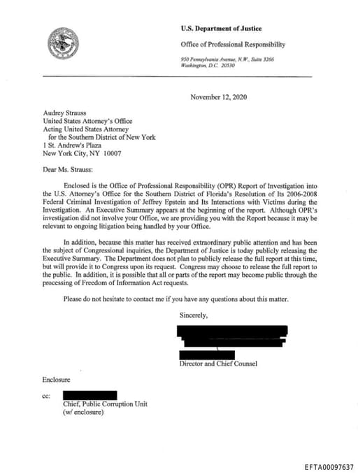 Preview of EFTA00097637