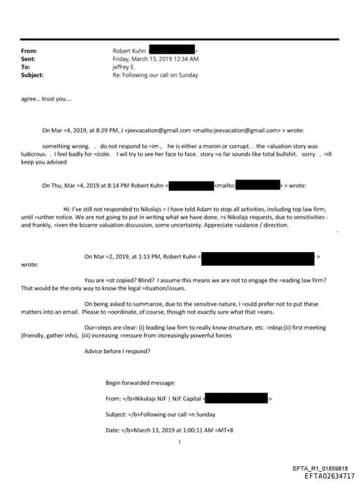 Preview of EFTA02634717