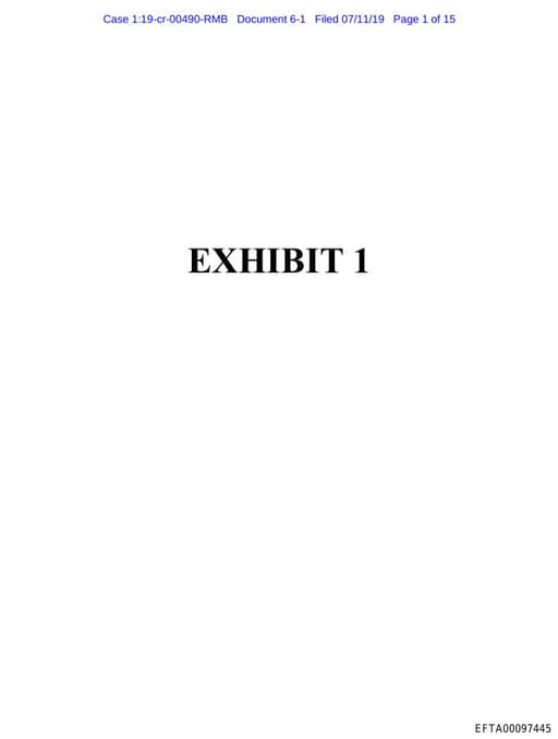 Preview of EFTA00097445