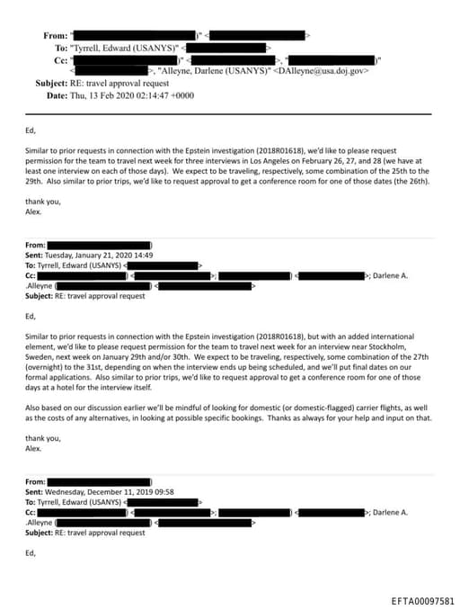 Preview of EFTA00097581