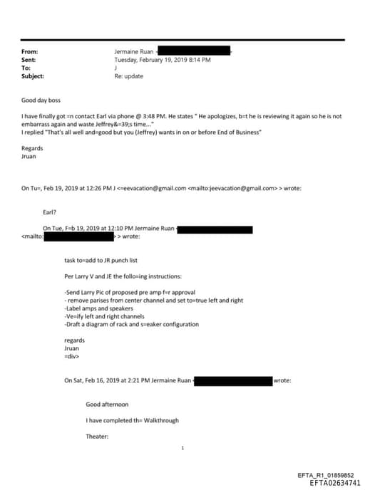 Preview of EFTA02634741