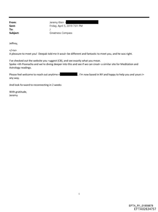 Preview of EFTA02634757