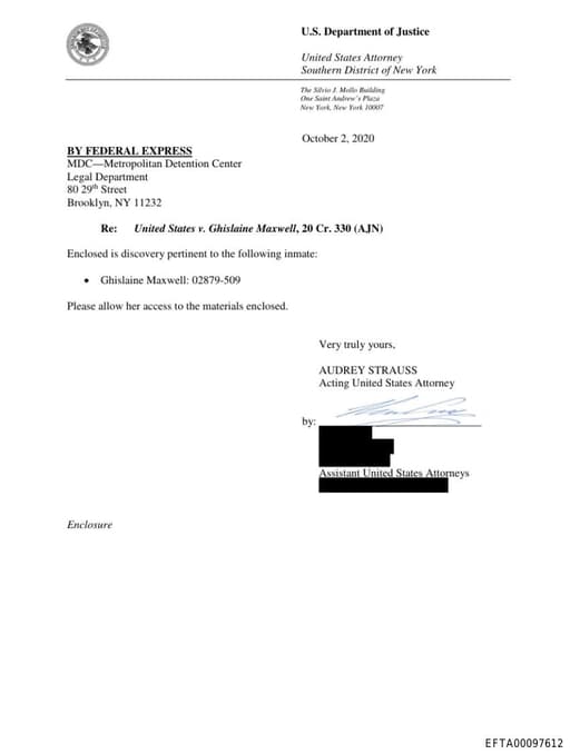 Preview of EFTA00097612