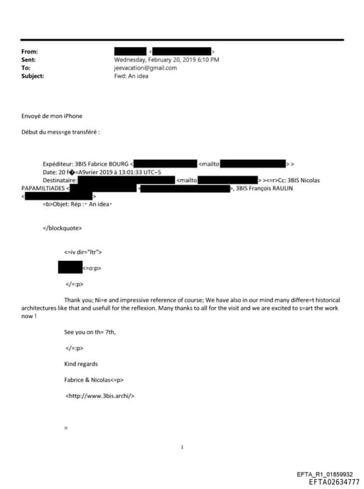 Preview of EFTA02634777