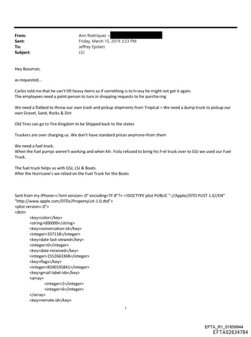 Preview of EFTA02634784