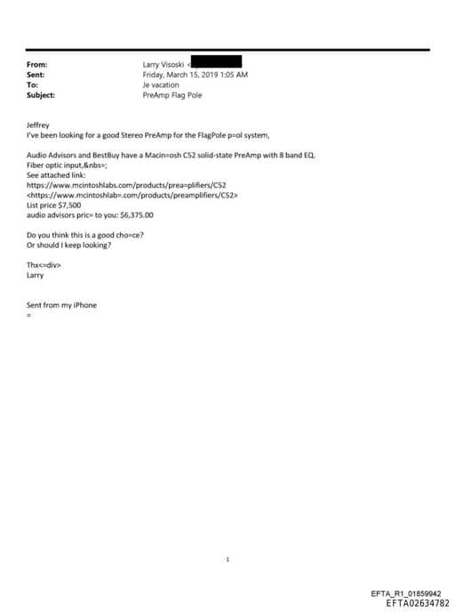 Preview of EFTA02634782