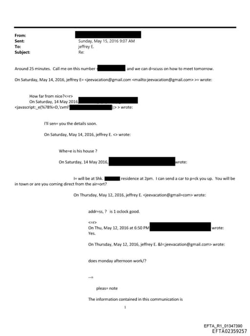 Preview of EFTA02359257