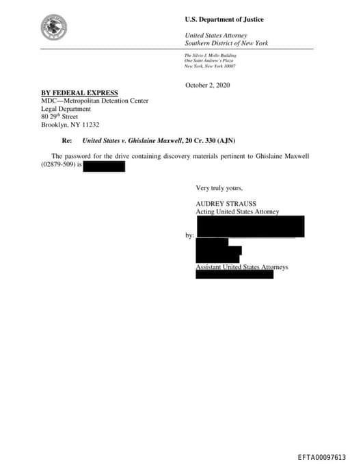 Preview of EFTA00097613