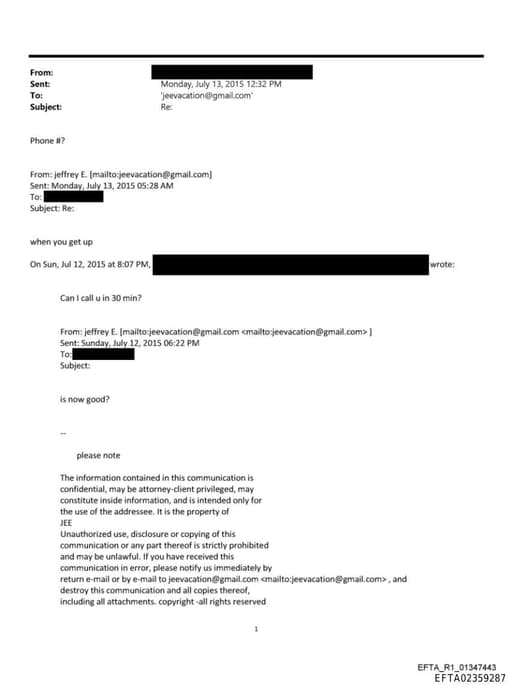 Preview of EFTA02359287