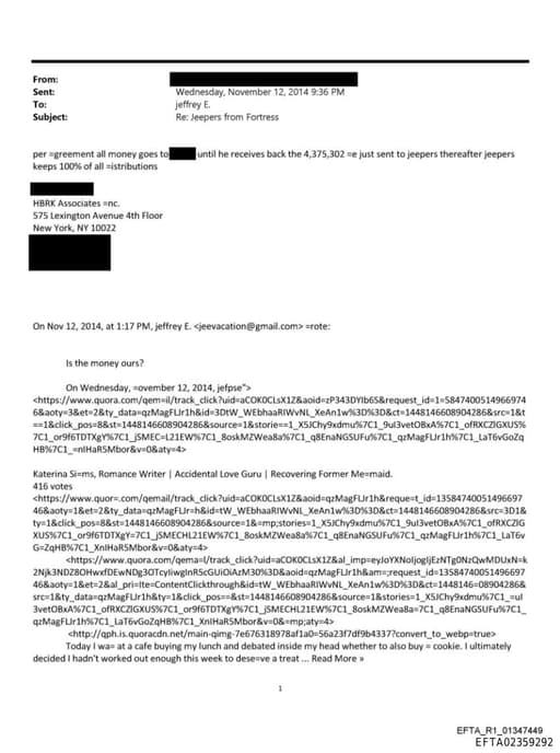 Preview of EFTA02359292