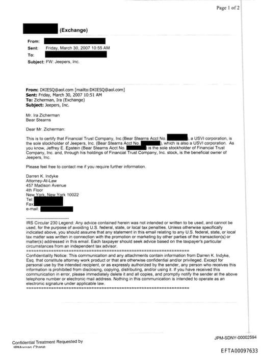 Preview of EFTA00097633