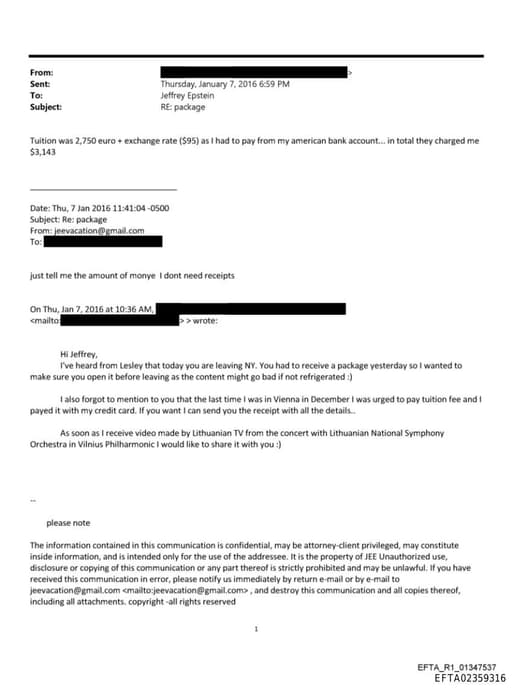 Preview of EFTA02359316