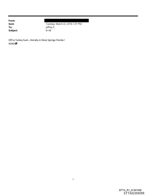 Preview of EFTA02359299