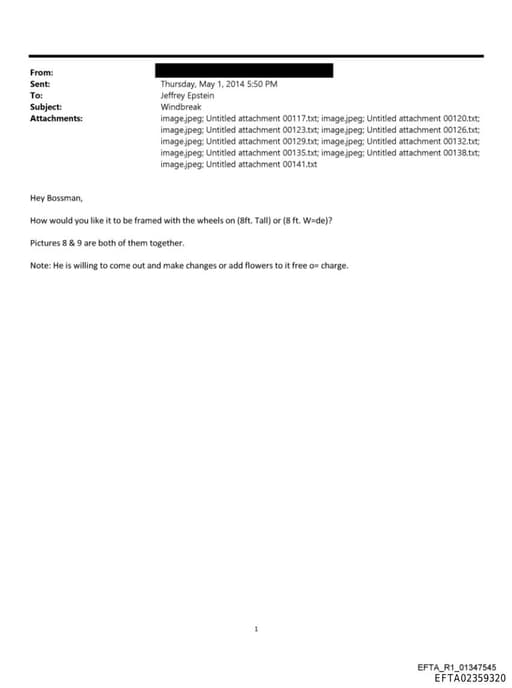 Preview of EFTA02359320