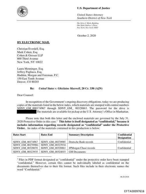 Preview of EFTA00097616