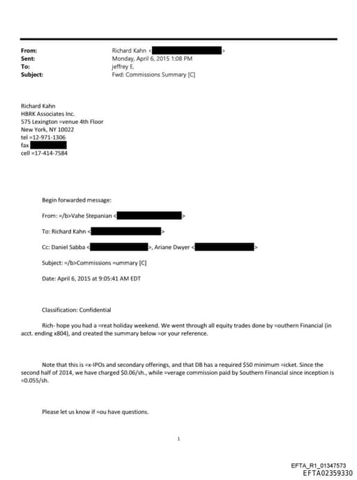 Preview of EFTA02359330