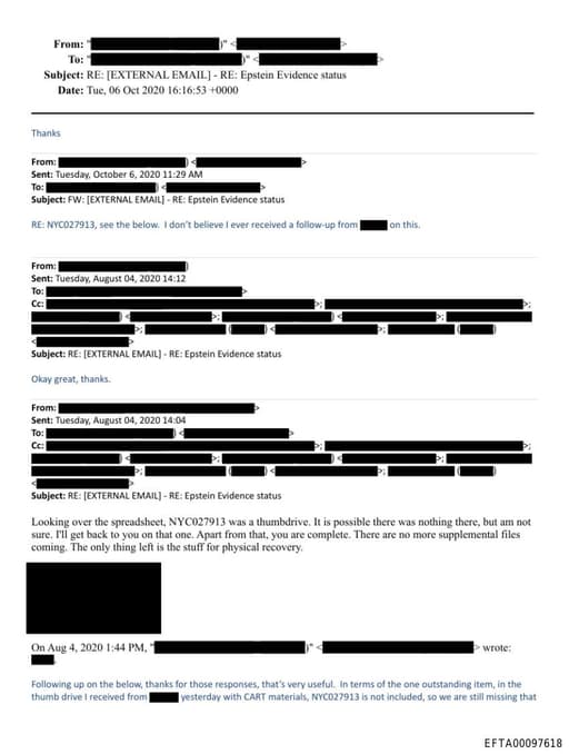 Preview of EFTA00097618