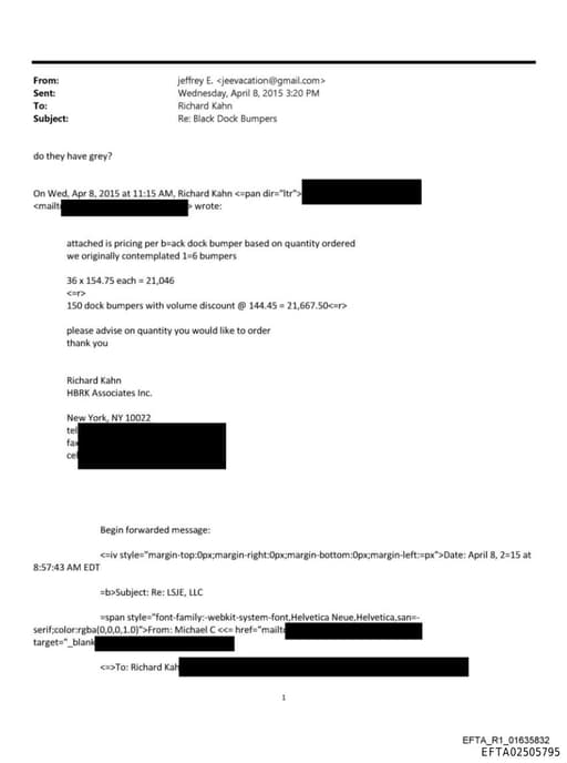 Preview of EFTA02505795