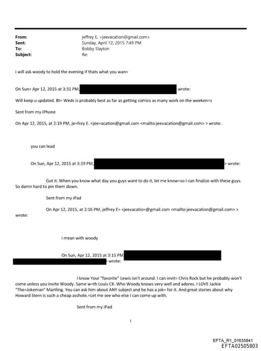 Preview of EFTA02505803