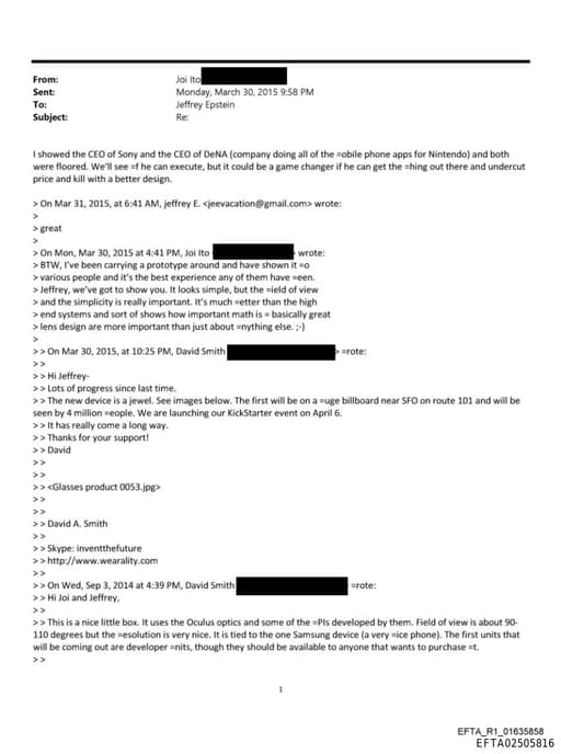 Preview of EFTA02505816