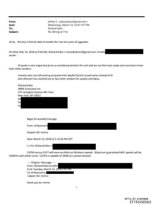 Preview of EFTA02505822