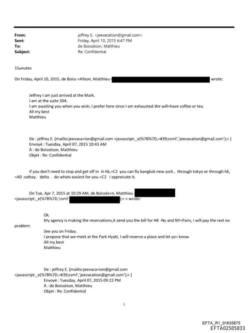 Preview of EFTA02505833