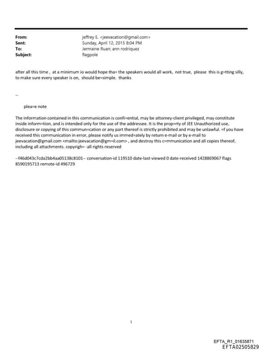 Preview of EFTA02505829