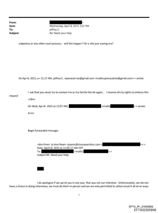 Preview of EFTA02505846