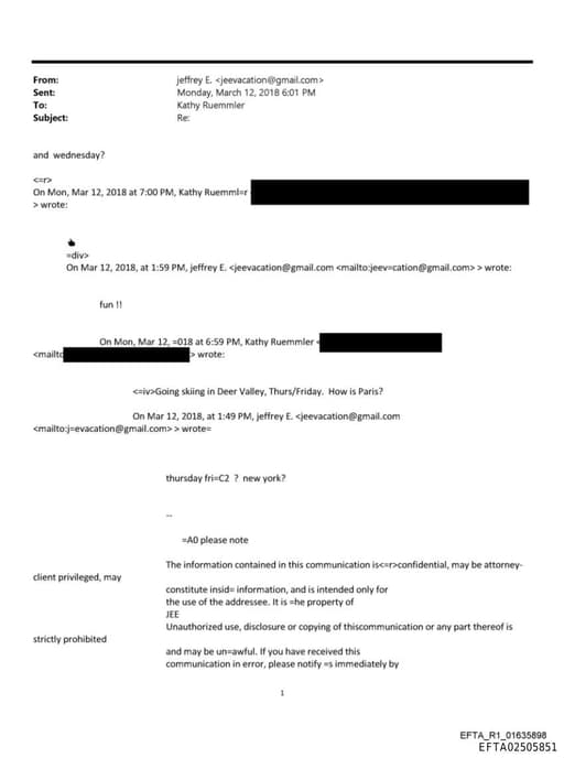 Preview of EFTA02505851