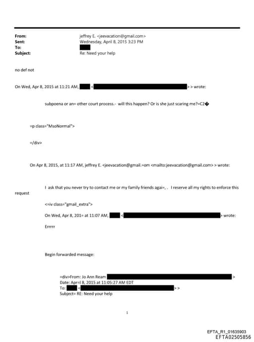 Preview of EFTA02505856