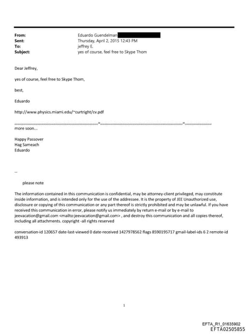 Preview of EFTA02505855