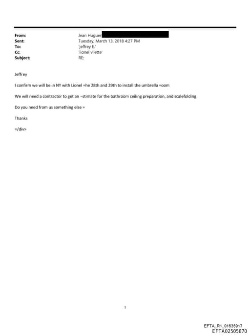 Preview of EFTA02505870