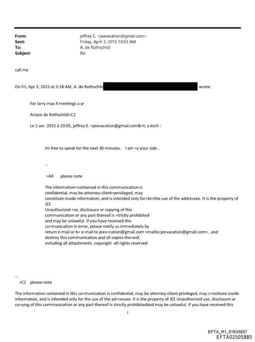 Preview of EFTA02505885