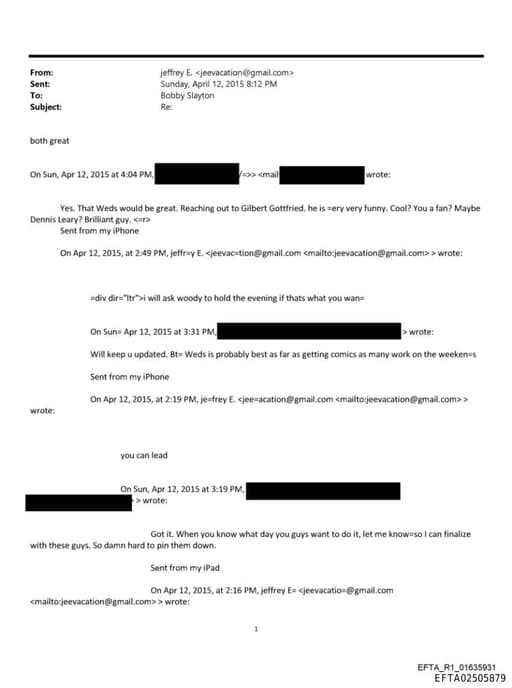 Preview of EFTA02505879