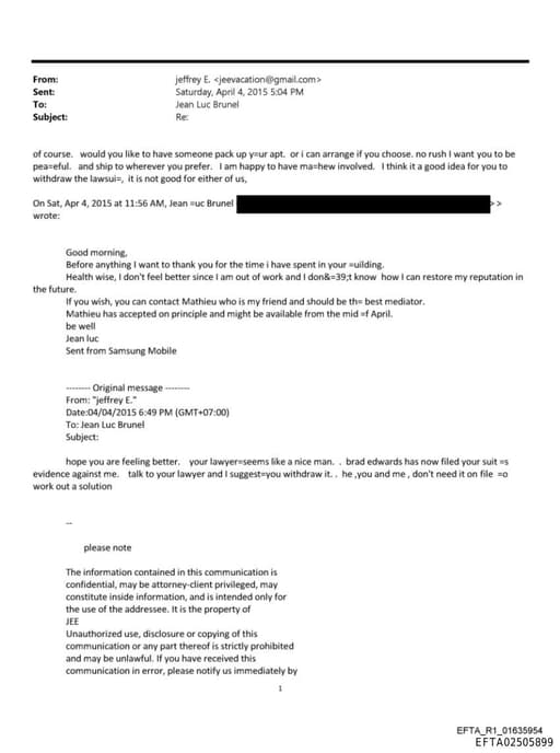 Preview of EFTA02505899