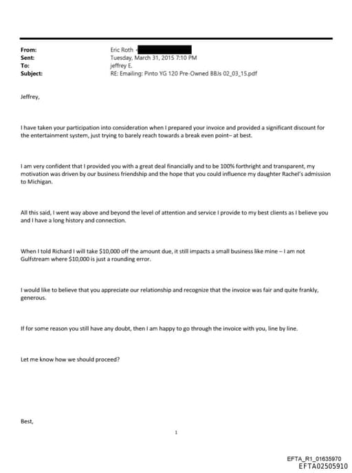 Preview of EFTA02505910