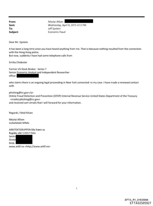 Preview of EFTA02505927