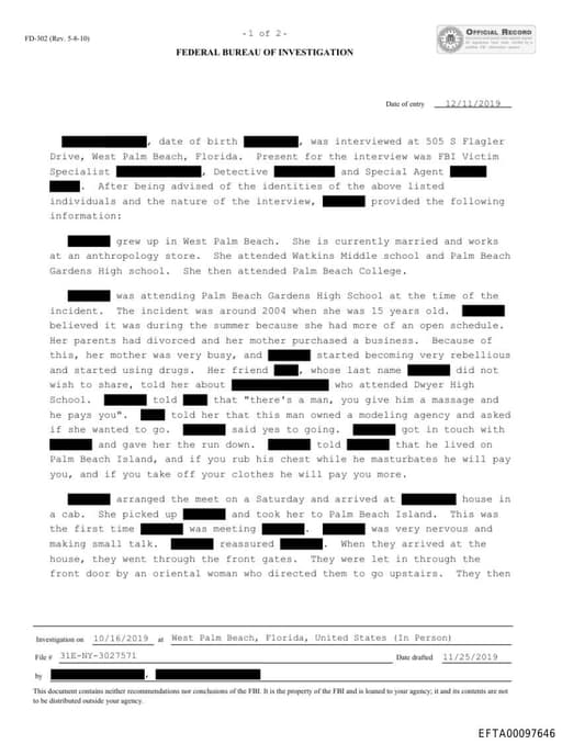 Preview of EFTA00097646