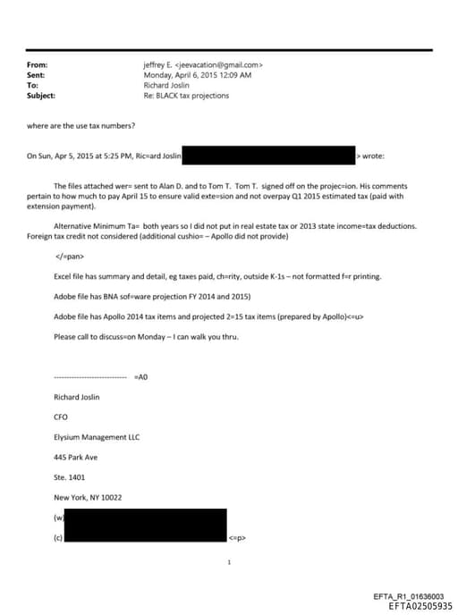 Preview of EFTA02505935