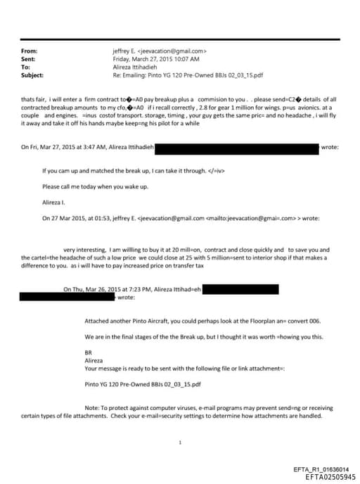 Preview of EFTA02505945