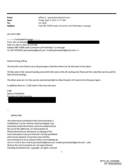 Preview of EFTA02505932