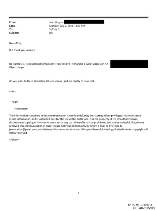 Preview of EFTA02505949