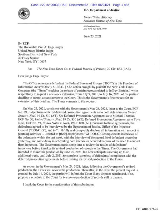 Preview of EFTA00097626