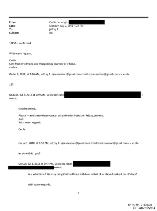 Preview of EFTA02505954