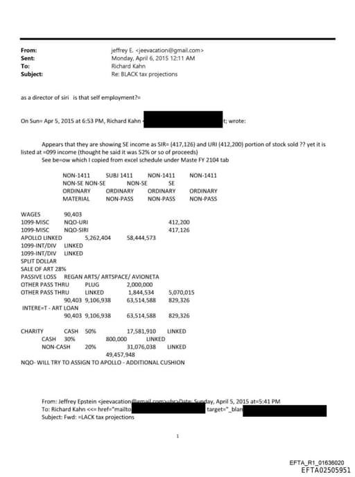 Preview of EFTA02505951