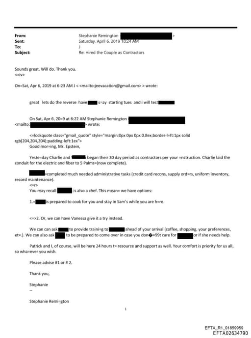 Preview of EFTA02634790