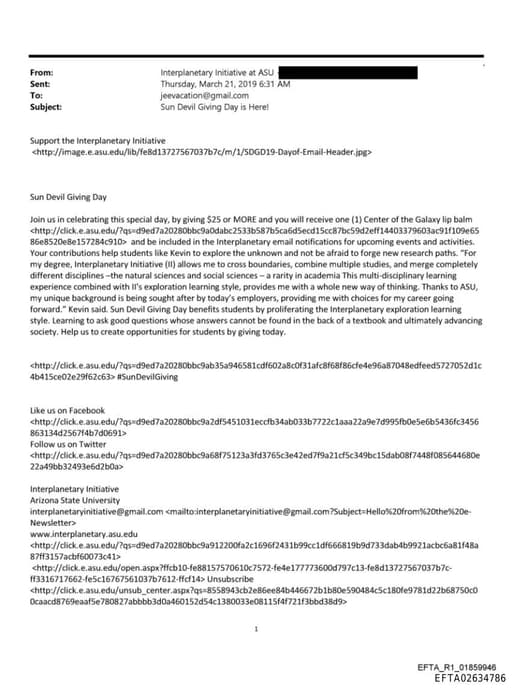 Preview of EFTA02634786