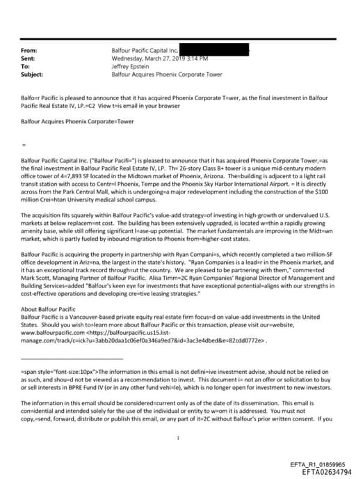 Preview of EFTA02634794