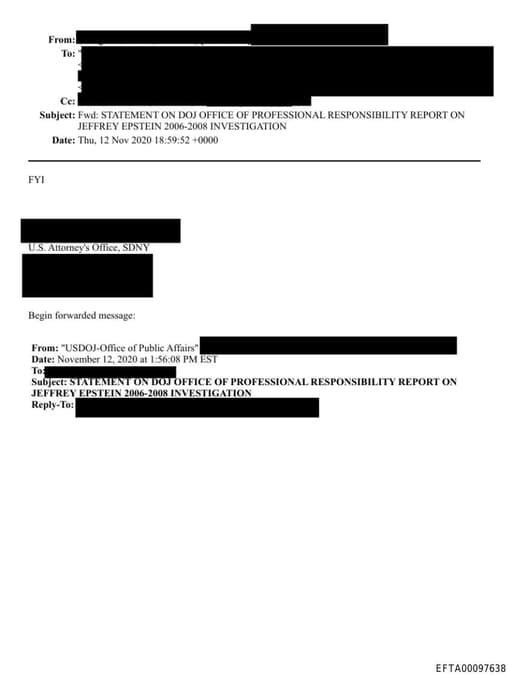 Preview of EFTA00097638