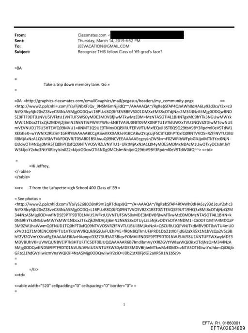 Preview of EFTA02634809